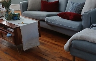 17 Vancouver