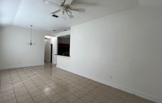 3 beds, 2 baths, $1,695