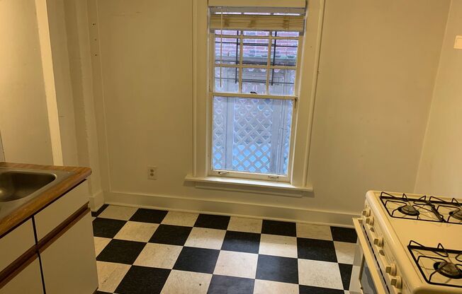 Studio, 1 bath, 500 sqft, $1,195, Unit 742-2