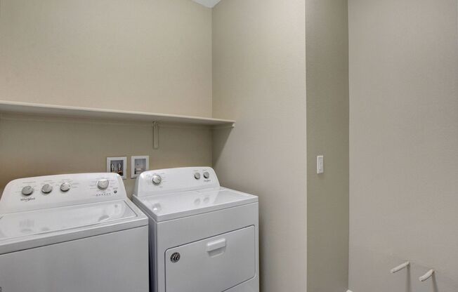 Gorgeous Summerlin Home!
