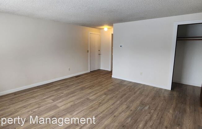 1226 E. North Ave