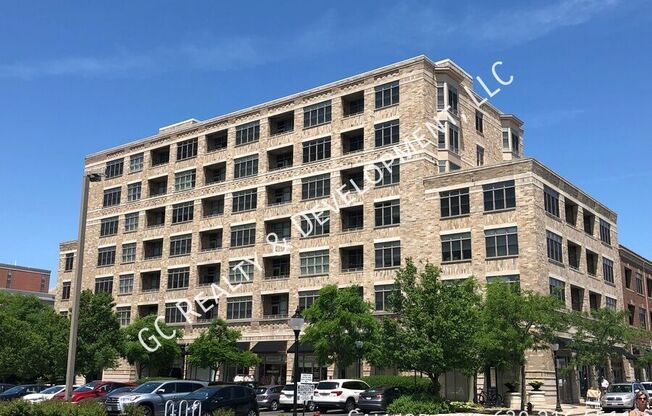 10 S Dunton Ave 60005