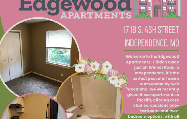 Edgewood Apartments