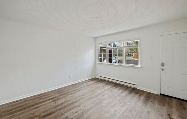 2000 Chesapeake Drive