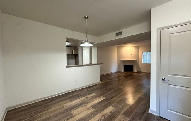 Vista Del Sol - Burbank