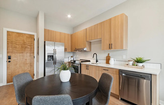 308 W Chelten Ave