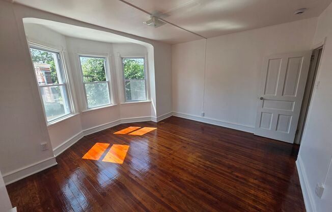 2205 Jessup St. Wilmington, DE 19802