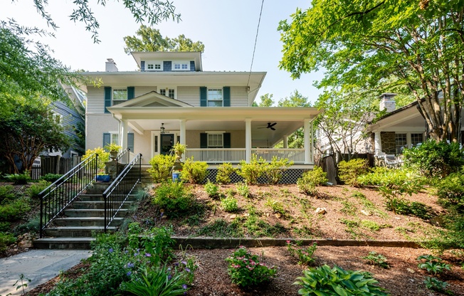 3906 INGOMAR ST NW