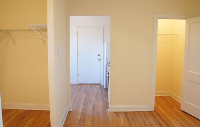 2615 Spaulding LLC