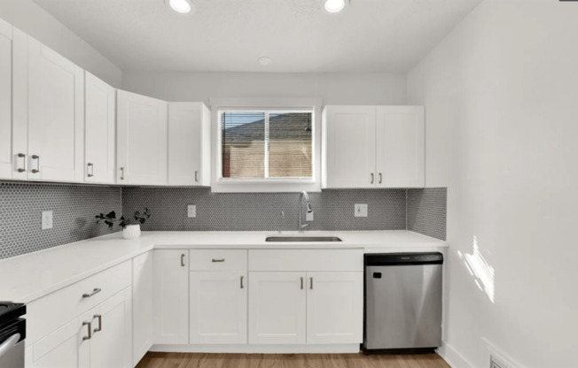959 26 ST