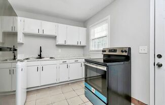 Partner-provided photo for $1245 unit