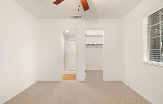 2 beds, 2 baths, 867 sqft, $1,695, Unit 183