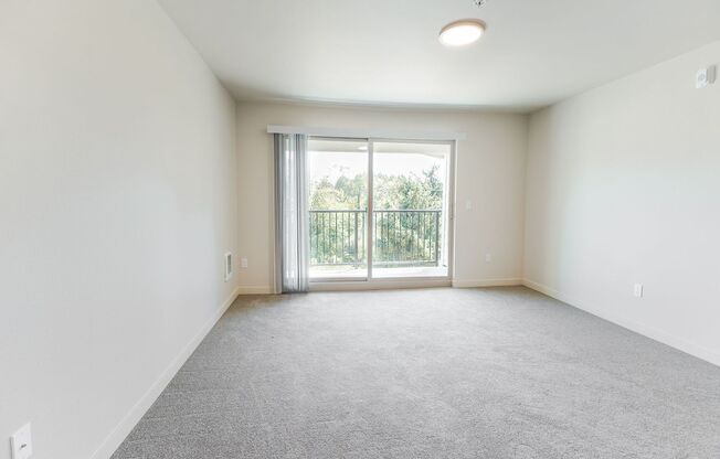 1 bed, 1 bath, 500 sqft, $1,440, Unit N-202
