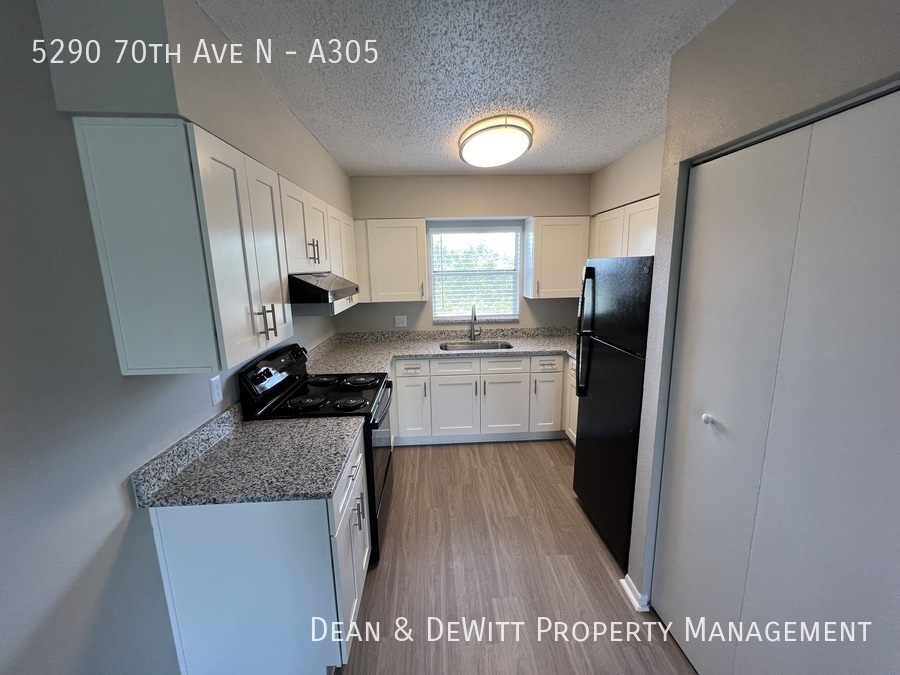 5290 70 AVE N