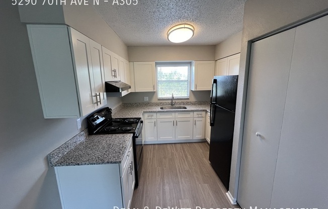 5290 70 AVE N