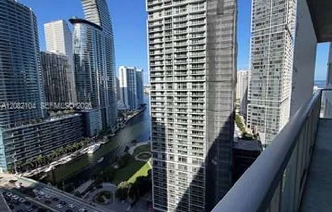 1 bed, 1 bath, $3,300, Unit # 3003