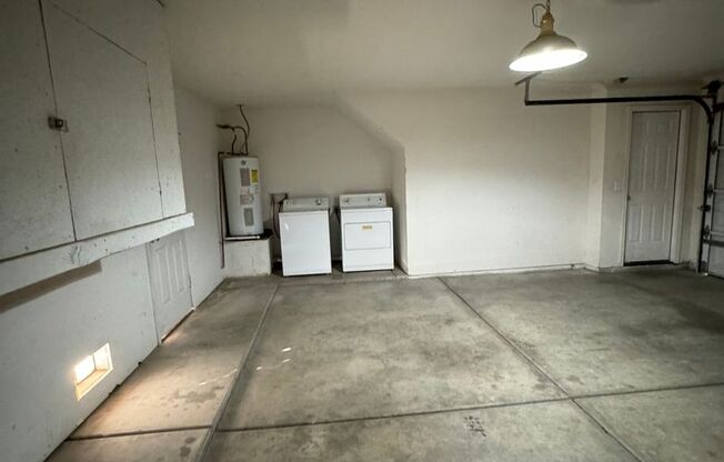 1 bed, 1 bath, $950