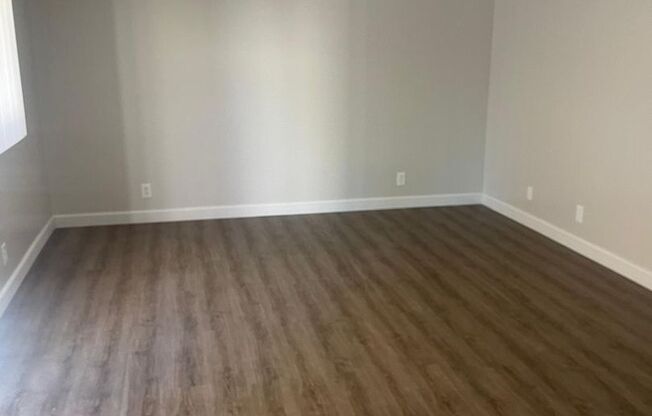 2 beds, 2 baths, 826 sqft, $1,450, Unit Unit 140