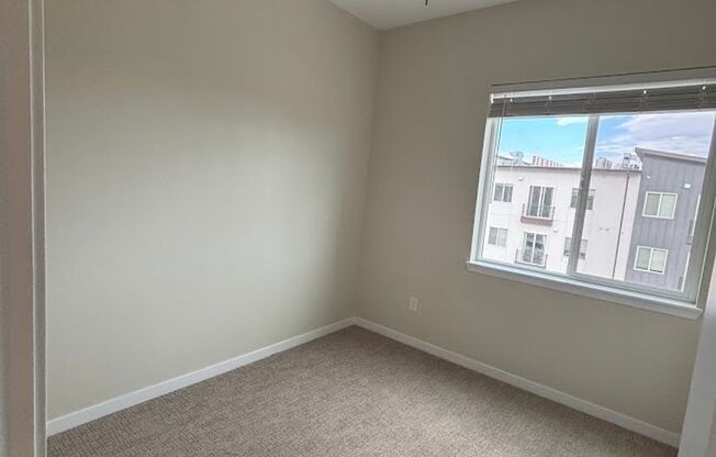 2 beds, 2 baths, 720 sqft, $1,899, Unit 820 #312