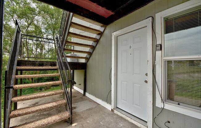 8503 COLONY LOOP DR