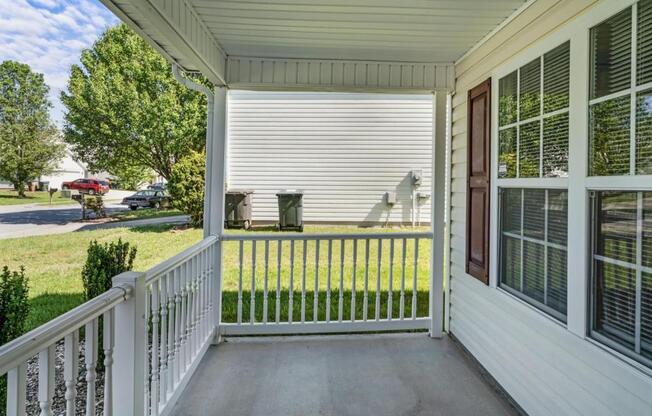 3005 WOODBLUFF DR