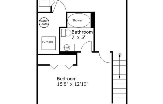 3 beds, 3.5 baths, $2,025