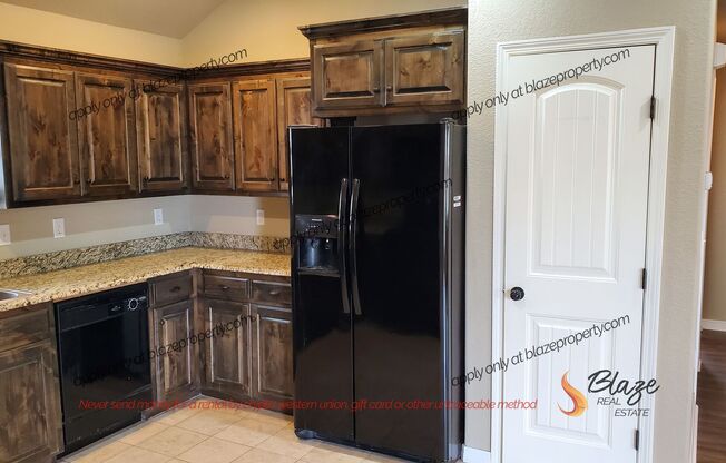 3 beds, 2 baths, $1,940