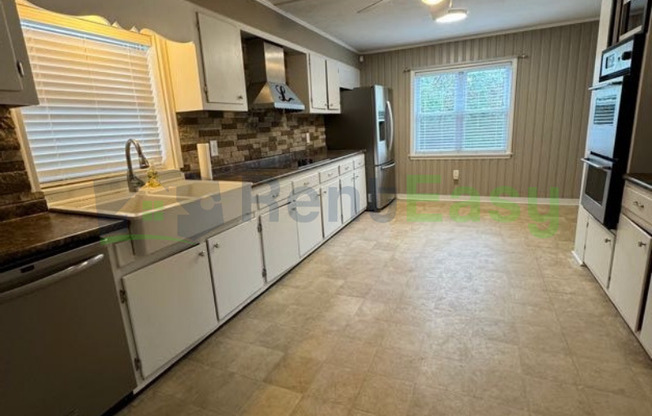 640 GREAT BRG BLVD