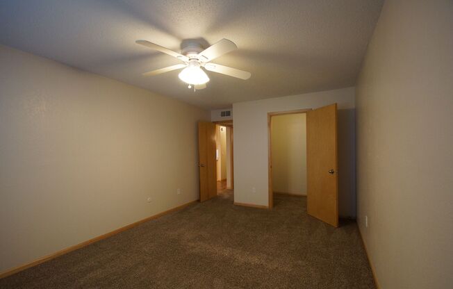 1 bed, 1 bath, 780 sqft, $1,474, Unit 111