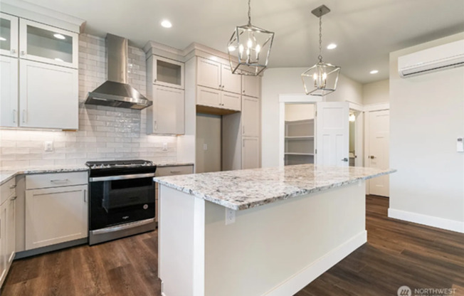 5947 Ranch Loop- Ferndale