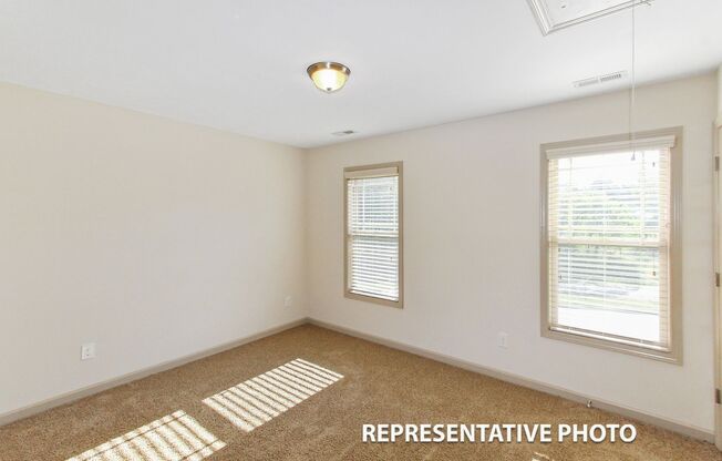 2 beds, 2.5 baths, 1,139 sqft, $1,450, Unit 111 Piedmont Pl-1