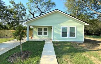 419 Ferris Ave