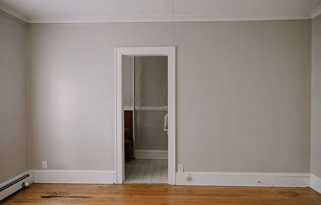 3219 Lyndale