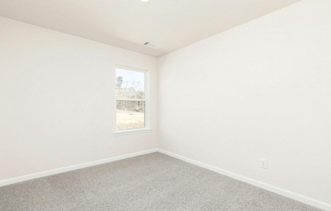 4015 HIDDEN RIV LN