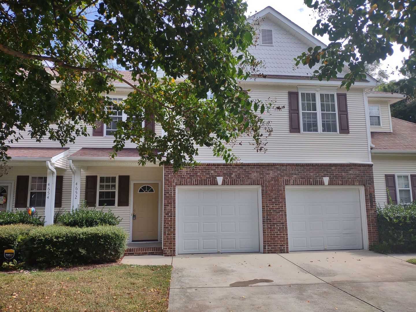 COMING SOON!! Lovely 2 Bedroom House | Great Location!
