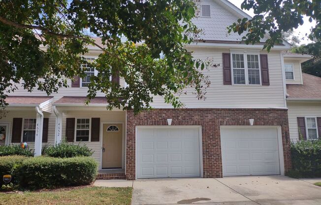 Lovely 3 Bedroom House | Great Location!