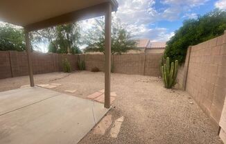 10050 E CARMEL AVE
