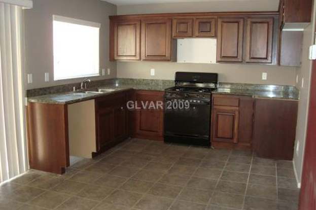 4753 AVENTURA CYN CT