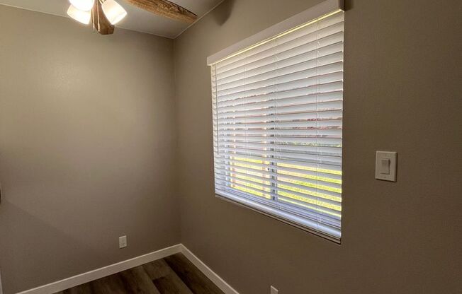 1 bed, 1 bath, 750 sqft, $1,825, Unit 09