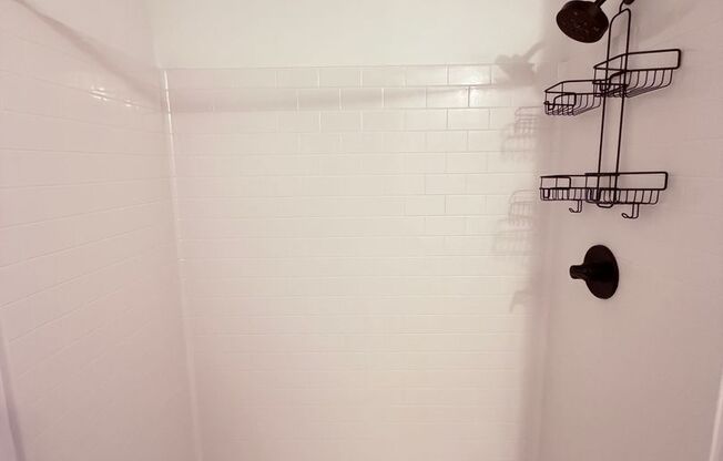 Studio, 1 bath, 615 sqft, $1,500, Unit Unit 407