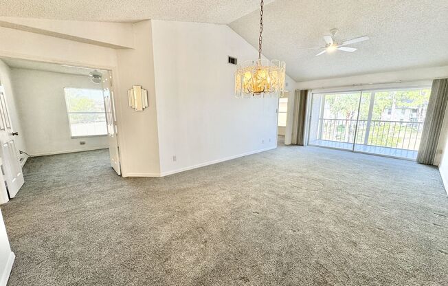 ** NEWCASTLE ** BERKSHIRE LAKES ** 3 BED / 2 BATH ** ANNUAL RENTAL **