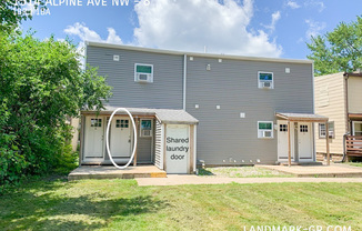 1514 ALPINE AVE NW