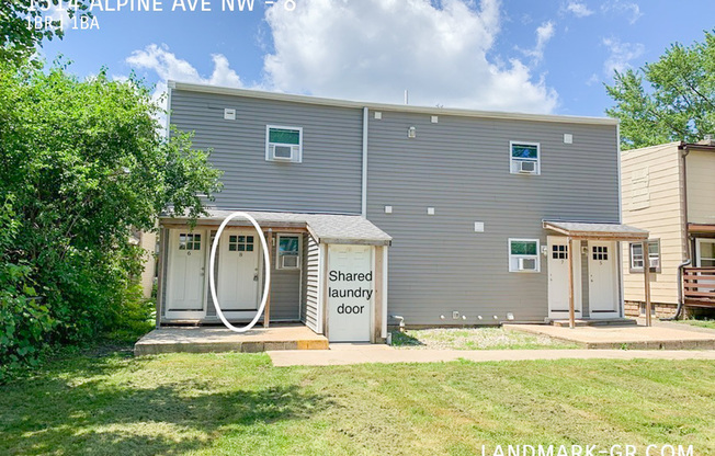 1514 ALPINE AVE NW