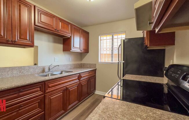 1 bed, 1 bath, $1,695, Unit 2