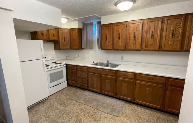 303 Saint Patrick St