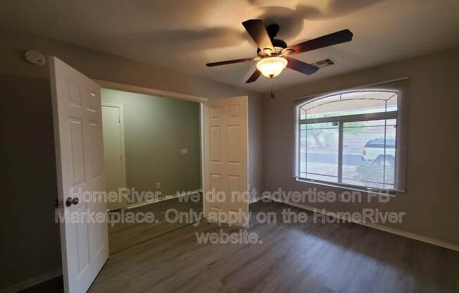 8504 W JOCELYN TER