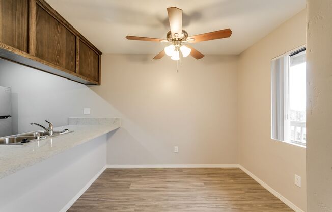 2 beds, 2 baths, 893 sqft, $2,395, Unit 148