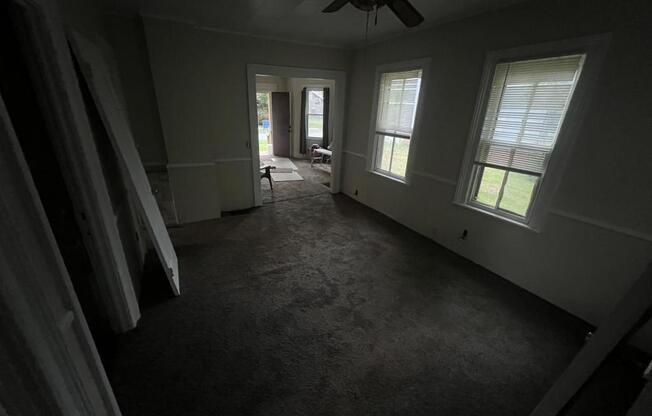 283 FROST AVE