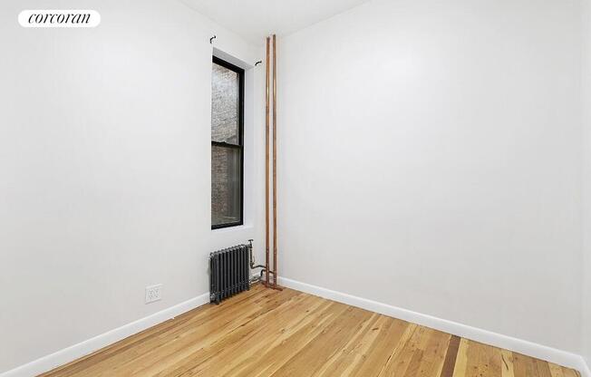 1268 AMSTERDAM AVE