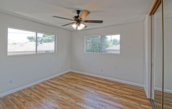 3 beds, 2 baths, $4,000